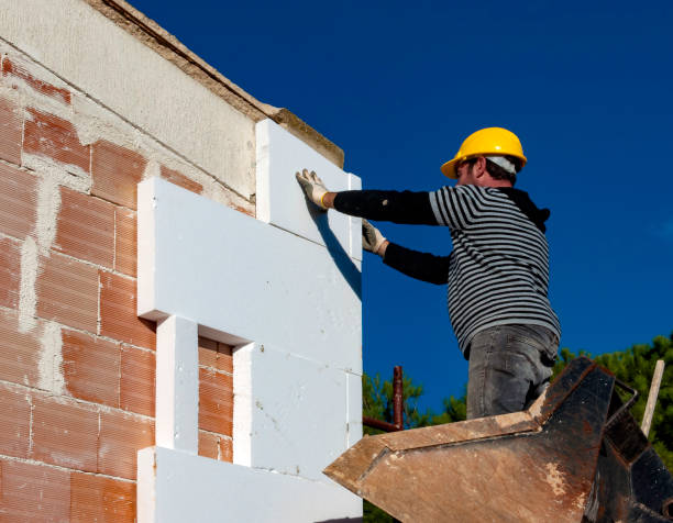 Best Spray Foam Insulation  in Sloatsburg, NY