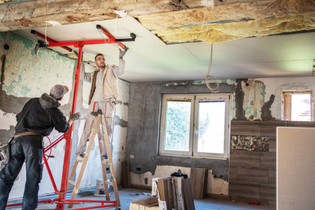 Best Best Insulation Companies  in Sloatsburg, NY