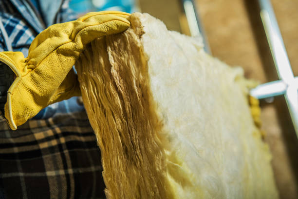 Best Best Insulation Companies  in Sloatsburg, NY