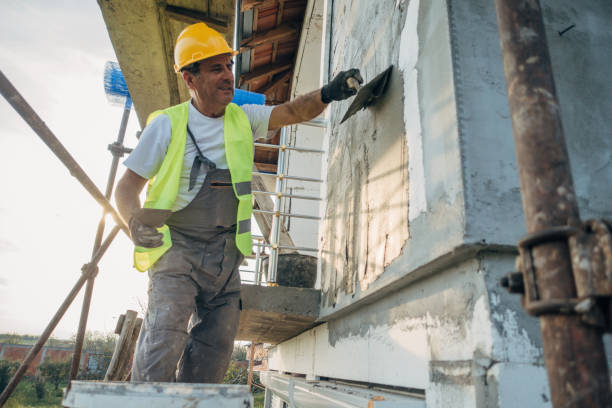 Best Insulation for New Construction  in Sloatsburg, NY