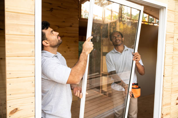 Best Insulation Contractors for Homes  in Sloatsburg, NY