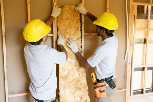 Best Garage Insulation Installation  in Sloatsburg, NY
