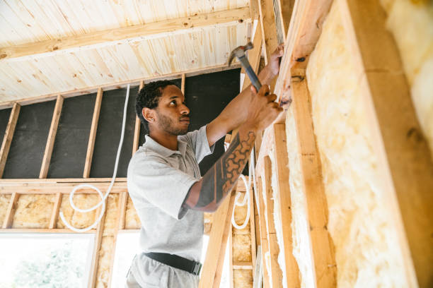 Best Best Insulation Companies  in Sloatsburg, NY