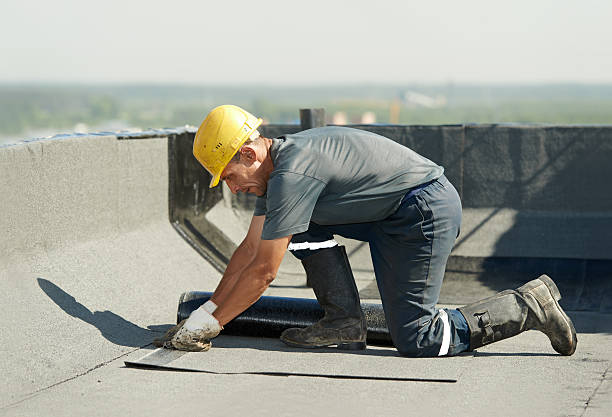 Best Spray Foam Insulation  in Sloatsburg, NY